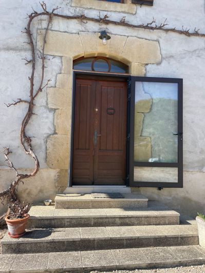 Image No.71-4 Bed House for sale