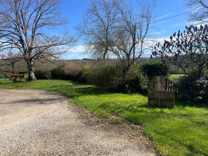 Image No.72-4 Bed House for sale