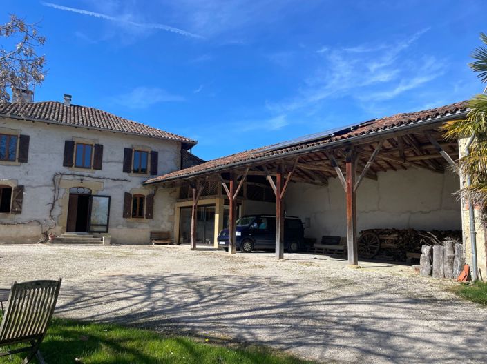 Image No.73-4 Bed House for sale