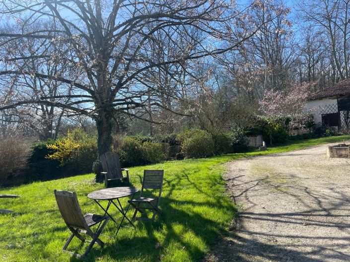 Image No.74-4 Bed House for sale