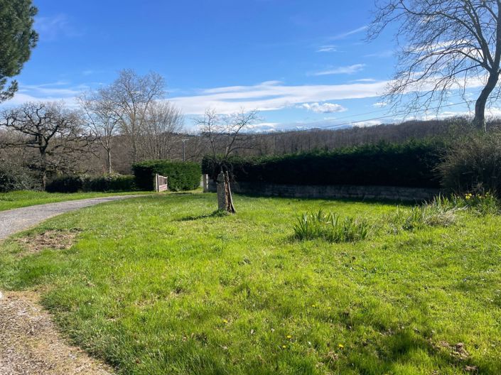 Image No.75-4 Bed House for sale