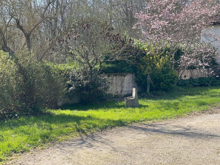 Image No.76-4 Bed House for sale