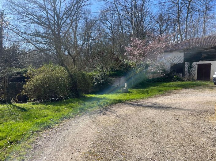 Image No.77-4 Bed House for sale