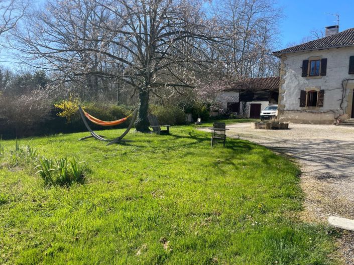 Image No.78-4 Bed House for sale