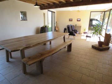maison-8-pieces-thermes-magnoac-65230-1742484