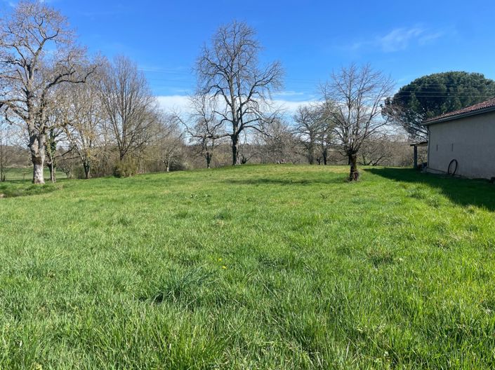 Image No.80-4 Bed House for sale