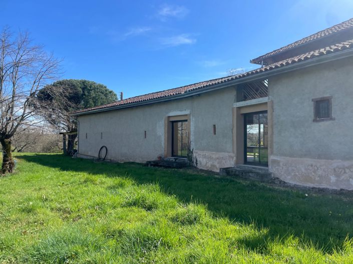 Image No.81-4 Bed House for sale