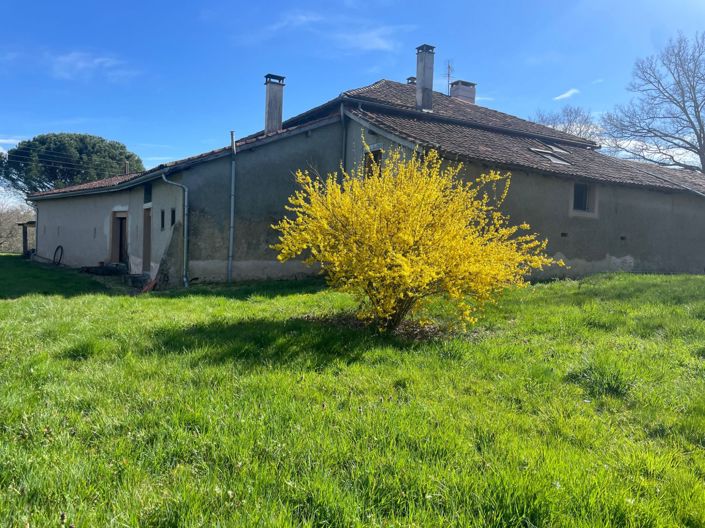 Image No.82-4 Bed House for sale