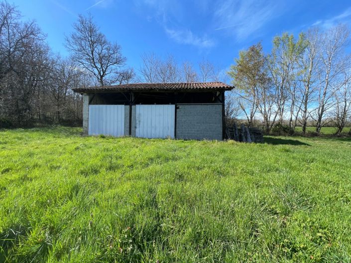 Image No.83-4 Bed House for sale