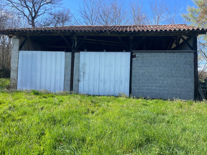 Image No.84-4 Bed House for sale