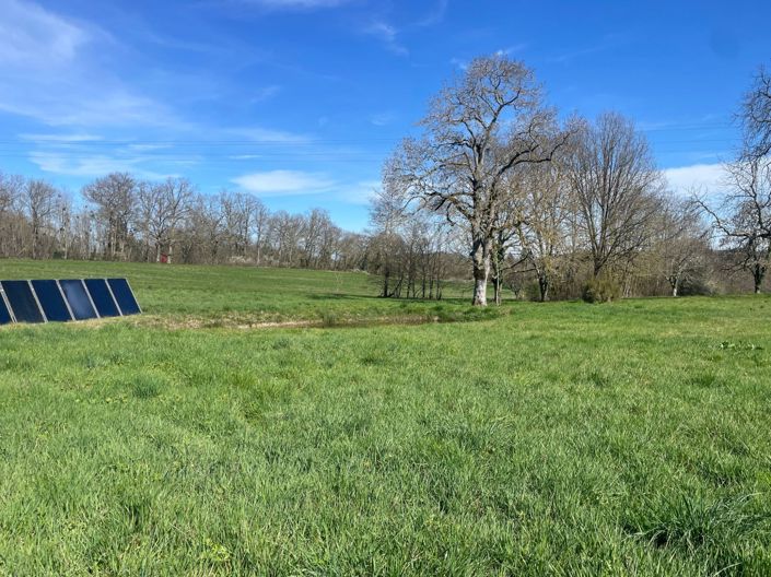 Image No.85-4 Bed House for sale