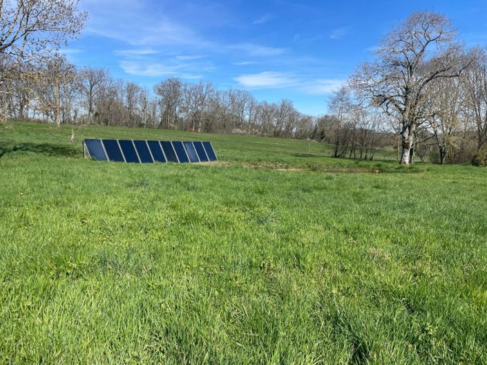 Image No.86-4 Bed House for sale