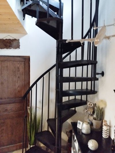 Image No.18-5 Bed House for sale