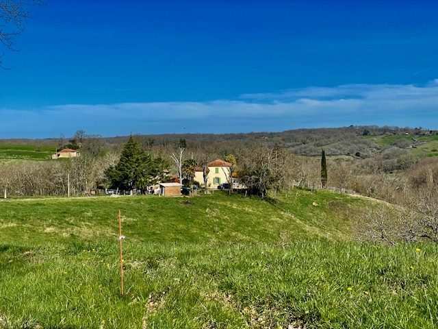 Image No.2-5 Bed House for sale