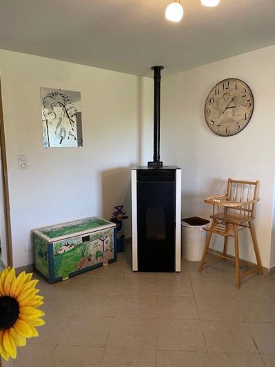 Image No.31-5 Bed House for sale