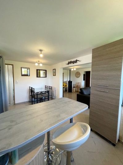 Image No.34-5 Bed House for sale