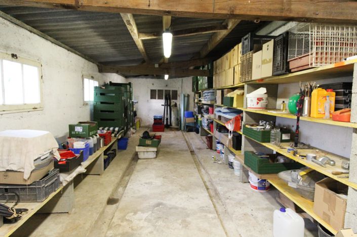 Image No.35-5 Bed House for sale