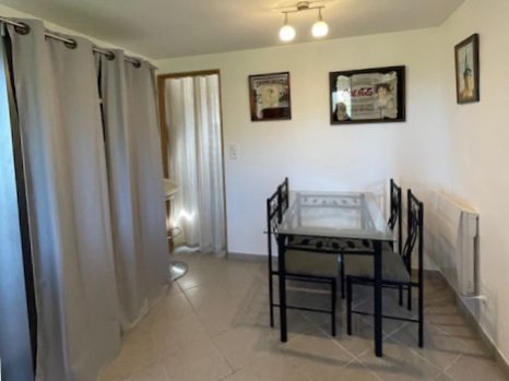 Image No.36-5 Bed House for sale