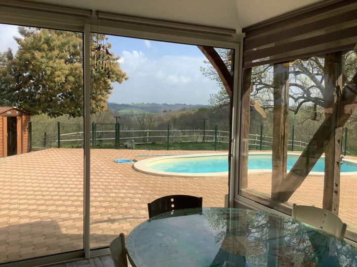 Image No.37-5 Bed House for sale