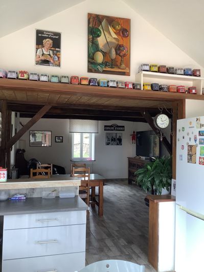 Image No.38-5 Bed House for sale