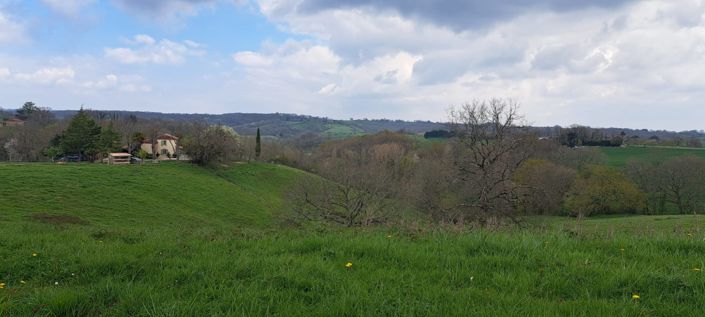 Image No.4-5 Bed House for sale