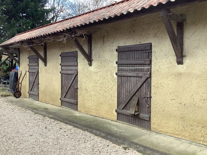 Image No.43-5 Bed House for sale