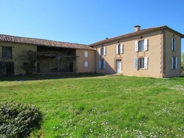 maison-ancienne-5-pieces-castelnau-magnoac-65