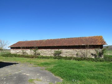 maison-ancienne-5-pieces-castelnau-magnoac-65