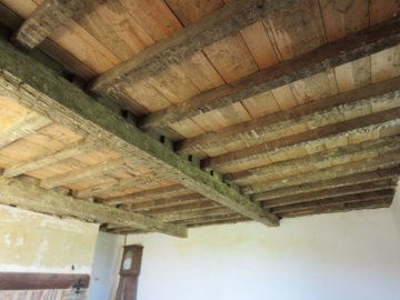 maison-ancienne-5-pieces-castelnau-magnoac-65