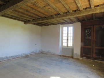 maison-ancienne-5-pieces-castelnau-magnoac-65