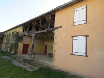 maison-ancienne-5-pieces-castelnau-magnoac-65