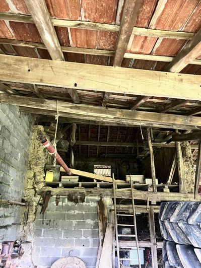 Image No.8-Maison à vendre à Tillac