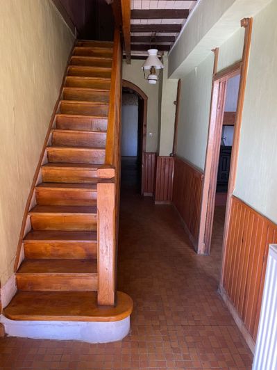 Image No.10-5 Bed House for sale