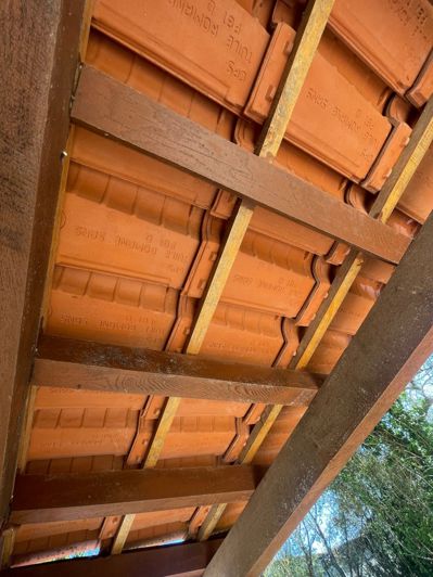 Image No.15-5 Bed House for sale