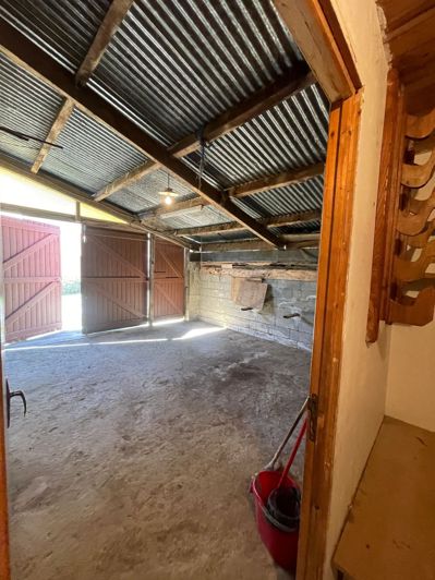 Image No.16-5 Bed House for sale