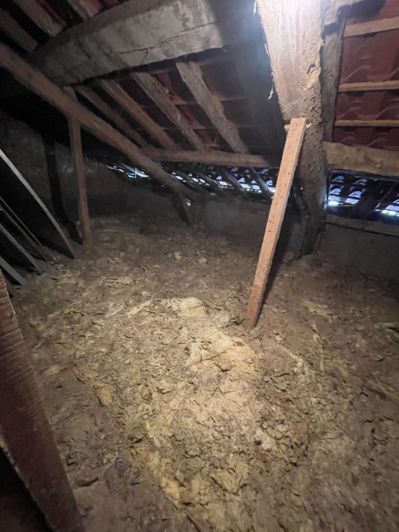 Image No.17-5 Bed House for sale