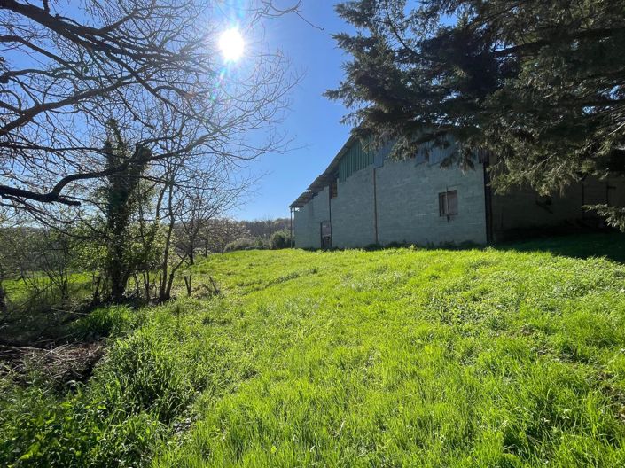 Image No.20-5 Bed House for sale