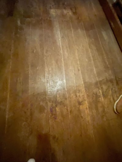 Image No.25-5 Bed House for sale