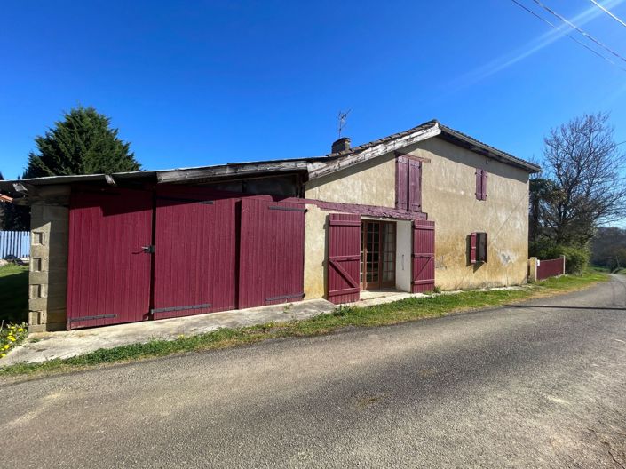 Image No.34-5 Bed House for sale