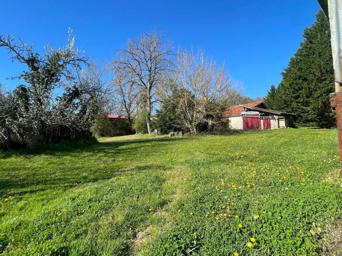 Image No.37-5 Bed House for sale