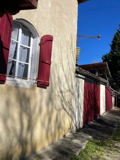 Image No.38-5 Bed House for sale