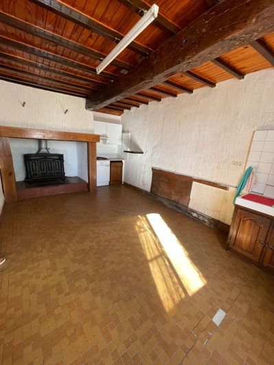 Image No.43-5 Bed House for sale