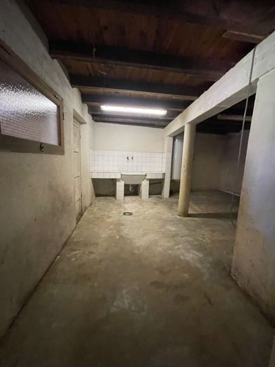 Image No.49-5 Bed House for sale