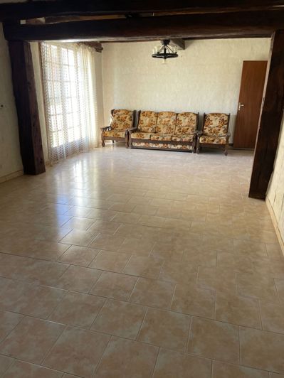 Image No.5-5 Bed House for sale