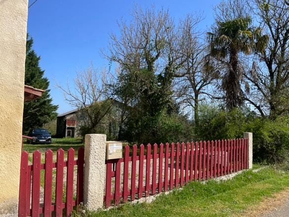 Image No.51-5 Bed House for sale