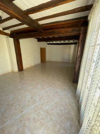 maison-1-piece-l-isle-de-noe-32300-1743520119