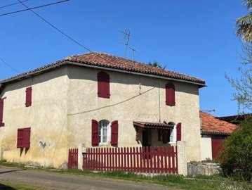 maison-1-piece-l-isle-de-noe-32300-1744057898