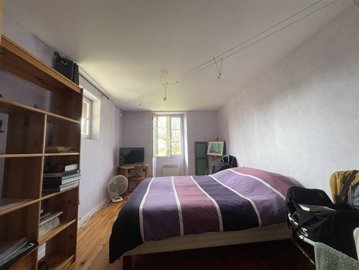 maison-maison-de-campagne-7-pieces-ponsan-sou