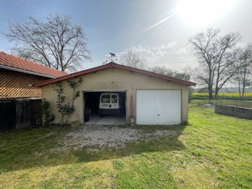 maison-maison-de-campagne-7-pieces-ponsan-sou