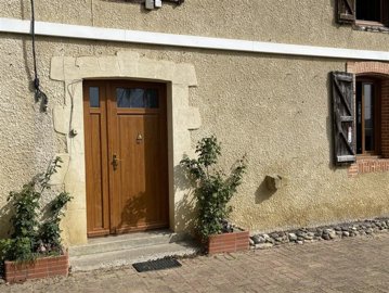 maison-maison-de-campagne-7-pieces-ponsan-sou